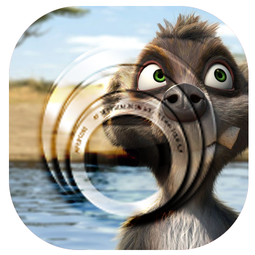 动物相机app22官方最新版v1.1
