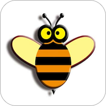 蜜蜂互娱交友平台2.1安卓版