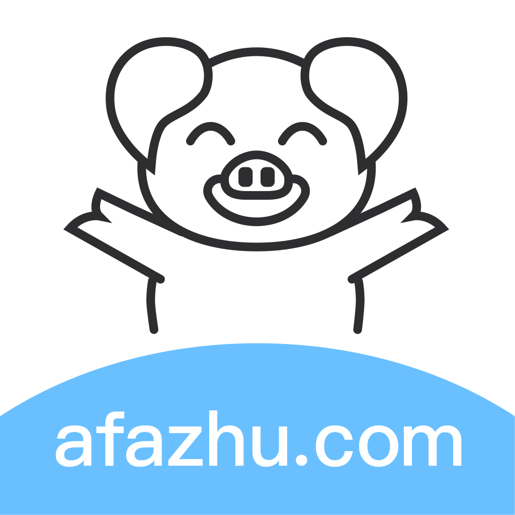 阿法猪新媒体采集软件v1.1