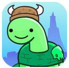 乌龟塔 Turtle Totemv1.0 安卓IOS
