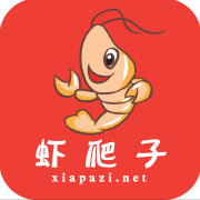 虾爬子购物返利appv3.5.9安卓版