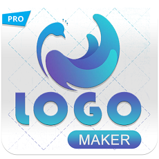 Logo Maker Pro官方版v2.5.33 安卓版