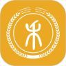 金禾订餐app软件中餐自动售饭机v2.9.58安卓版