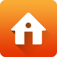 智慧酒店（在线预约）app1..54安卓版