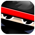 忍者划艇 Ninja RaftV1.0 安卓IOS