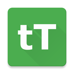 BT种子下载器tTorrent app破解版v5.1.54.1完美版