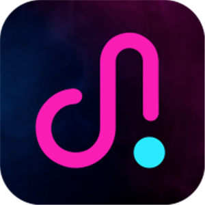 soundario音乐听歌appv4.9.31