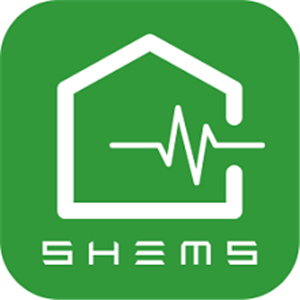SHEMS智能家居appv5.9.82