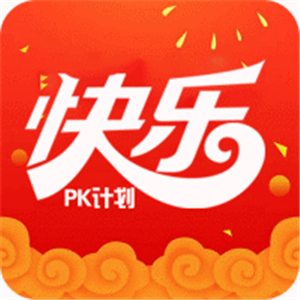快乐PK计划健康appv5.1.5