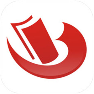 牙克石融媒生活服务appv1.1.2