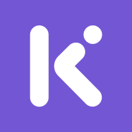 KiKi社交免VIP版下载v2.4.2 安卓版