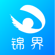 锦界app(锦江党建)v5.4.4官方版