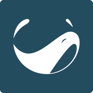 鲸致星海家政服务appv4.4.62