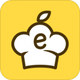 网上厨房苹果版软件-网上厨房ios下载