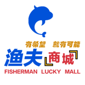 渔夫商城购物appv3.7.1