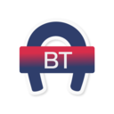 BT下载工具androidv1.6.71