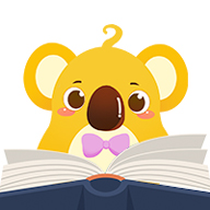 卡拉儿童阅读平台v1.5.4