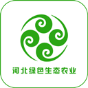 河北绿色生态农业生鲜购物appv3.9.2