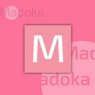 Madoka日记发泄日记appv3.5.2