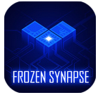 冰封触点（直装版）Frozen Synapse安卓ios