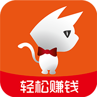 米猫生活省钱购物appv3.2.44