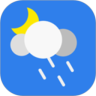 九分天气预报工具app1.3.6安卓版
