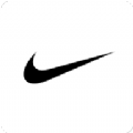 Nike抢鞋机器人app2.88安卓版