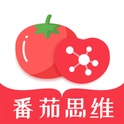 番茄思维数学学习平台v4.1.3