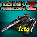 坦克对战 精简版 Tank Recon 2 (Lite)安卓ios