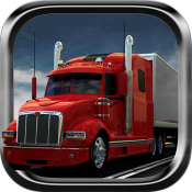 卡车模拟3D Truck Simulator 3D安卓ios