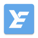 YeeOffice企业管理appv5.9.6