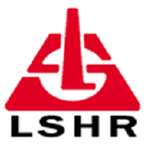 LSHR企业办公v5.7.2