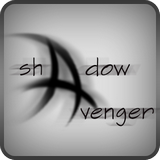 暗影复仇者 Shadow Avenger安卓iOS