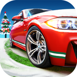 极速光影 Light Shadow Racing Online安卓iOS