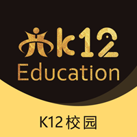 k12校园教学管理appv4.9.93