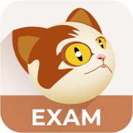 考试猫备考学习平台v5.4.37