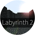 走出迷宫2 Labyrinth 2安卓ios