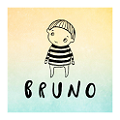 布鲁诺 Bruno安卓ios