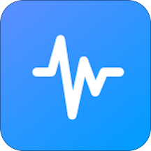 恒畔临床思维医师训练考核平台appv3.5.77安卓版