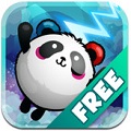 纳米熊猫 Nano Panda安卓IOS