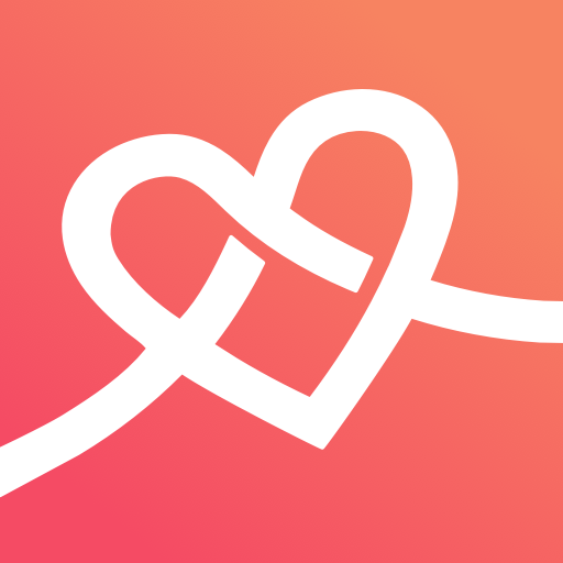 小红绳app真实恋爱社区v3.7.93