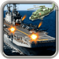 海军：武装直升机航母编队安卓ios