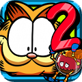 加菲猫总动员2 Garfield Defense 2安卓IOS