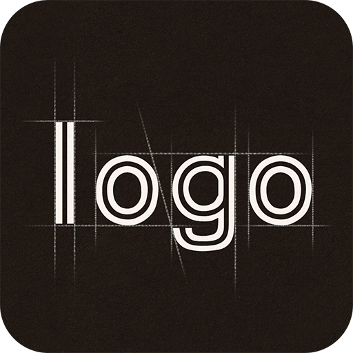 Logo君app专业设计平台v4.4.59