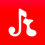 尼酷音乐app官方内购版v1.3.52