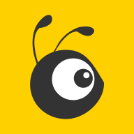 蚂蚁测评app22教辅软件v5.7.3