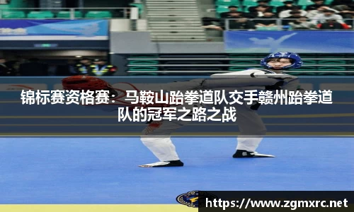爱游戏体育官网